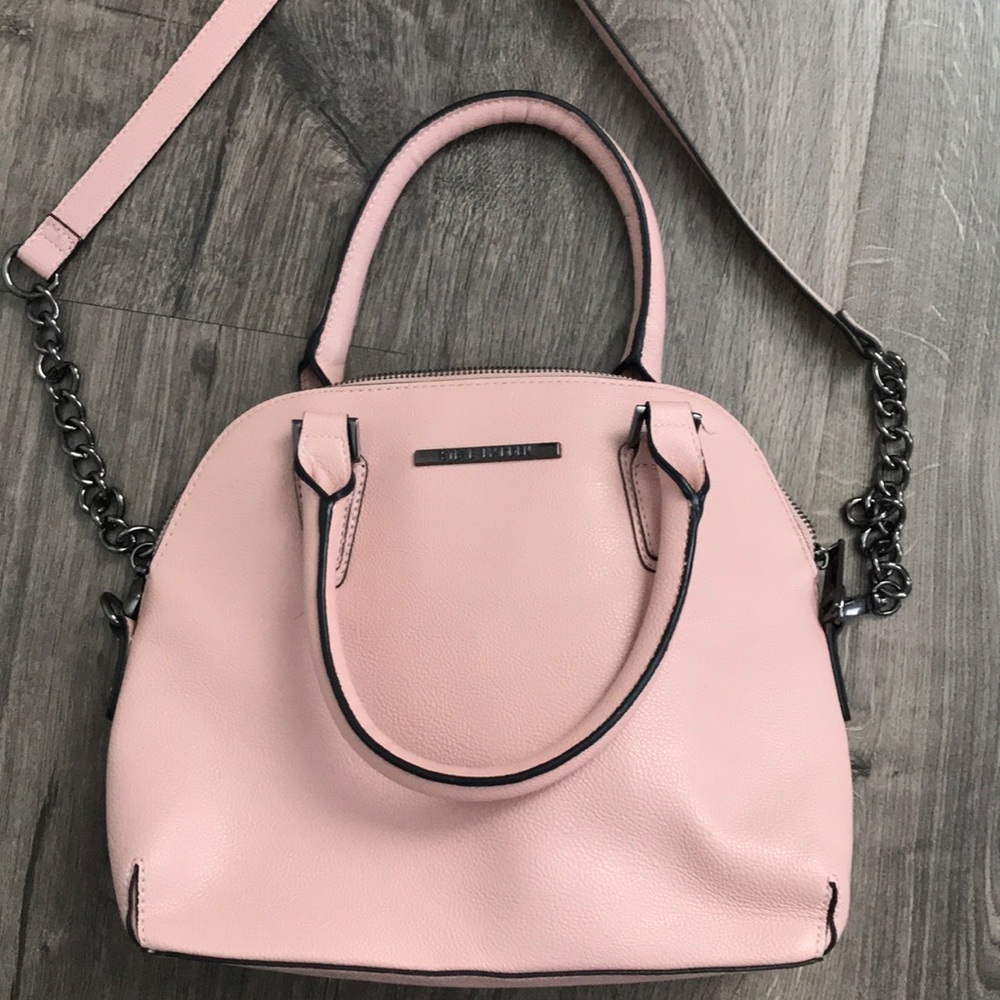 Steven Madden crossbody bag